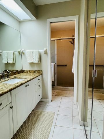 9532 GALAXIE CIRCLE, Port Charlotte, FL 33981