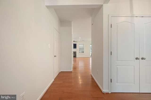 147 N RED HAVEN LN, Dover, DE 19901