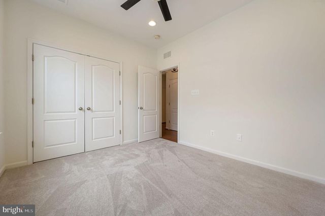 147 N RED HAVEN LN, Dover, DE 19901