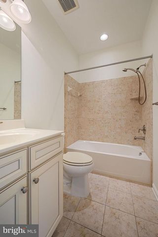 147 N RED HAVEN LN, Dover, DE 19901