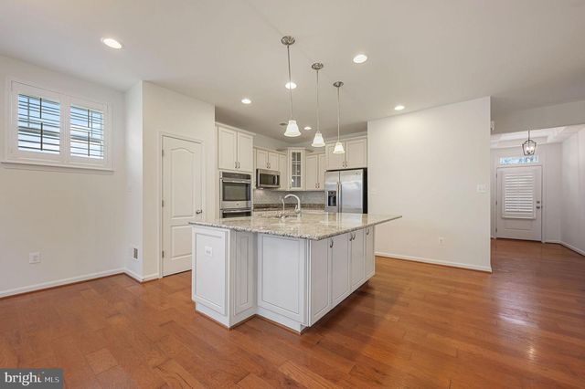 147 N RED HAVEN LN, Dover, DE 19901