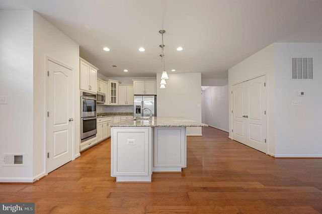 147 N RED HAVEN LN, Dover, DE 19901