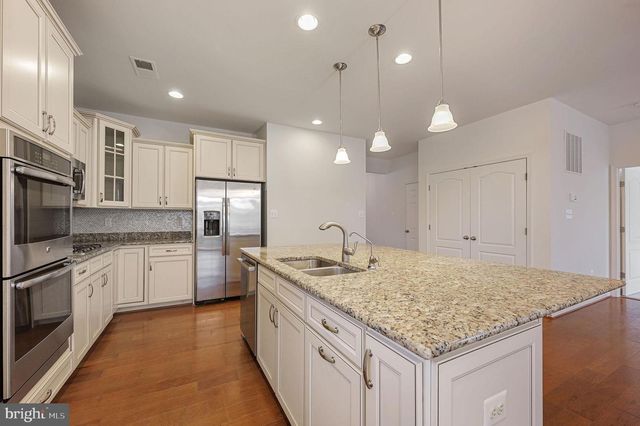 147 N RED HAVEN LN, Dover, DE 19901