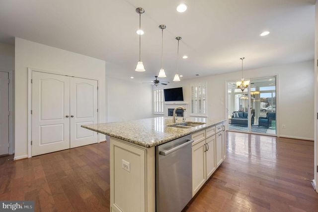 147 N RED HAVEN LN, Dover, DE 19901