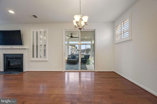 147 N RED HAVEN LN, Dover, DE 19901