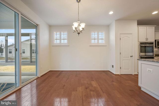 147 N RED HAVEN LN, Dover, DE 19901