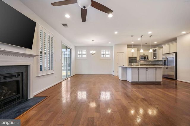 147 N RED HAVEN LN, Dover, DE 19901