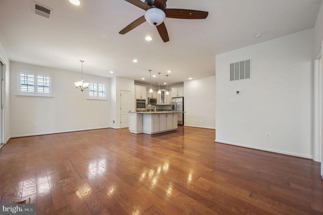 147 N RED HAVEN LN, Dover, DE 19901