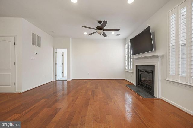 147 N RED HAVEN LN, Dover, DE 19901