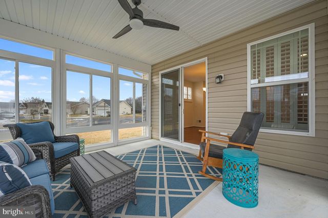 147 N RED HAVEN LN, Dover, DE 19901