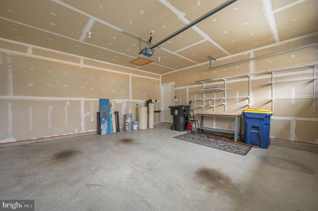 147 N RED HAVEN LN, Dover, DE 19901