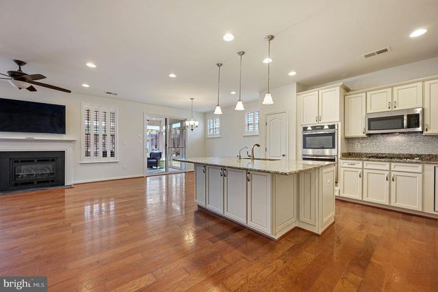 147 N RED HAVEN LN, Dover, DE 19901