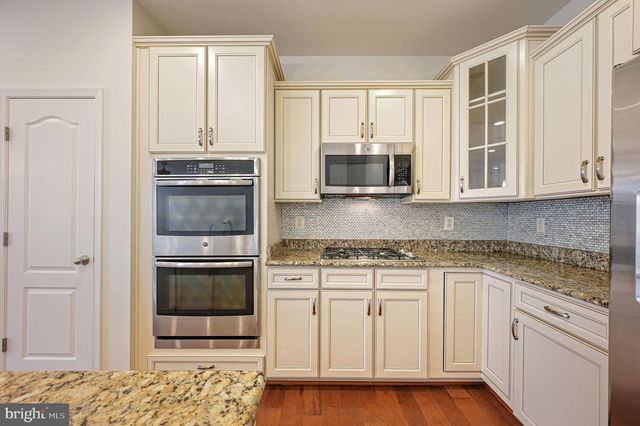 147 N RED HAVEN LN, Dover, DE 19901