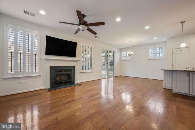 147 N RED HAVEN LN, Dover, DE 19901