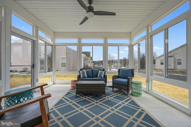 147 N RED HAVEN LN, Dover, DE 19901