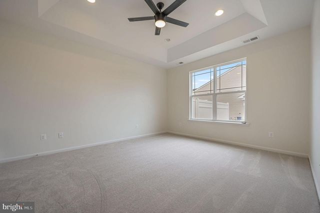 147 N RED HAVEN LN, Dover, DE 19901