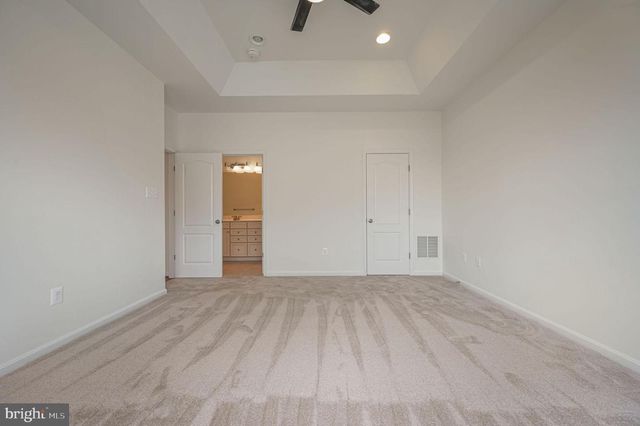 147 N RED HAVEN LN, Dover, DE 19901