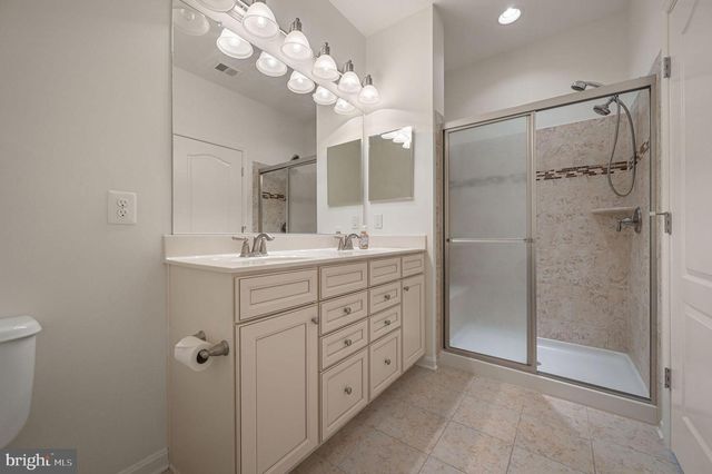 147 N RED HAVEN LN, Dover, DE 19901