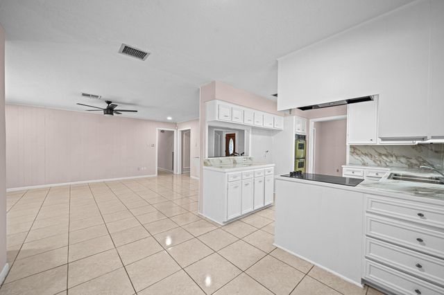 11503 High Star Drive, Houston, TX 77072