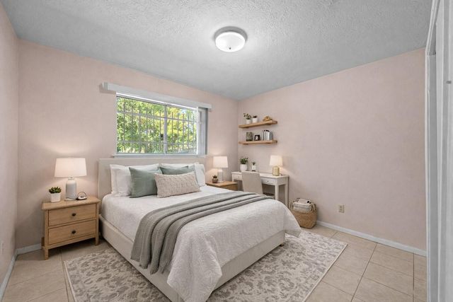 11503 High Star Drive, Houston, TX 77072