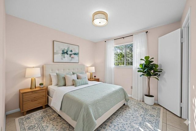 11503 High Star Drive, Houston, TX 77072