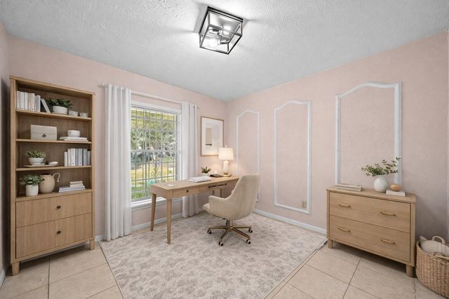 11503 High Star Drive, Houston, TX 77072