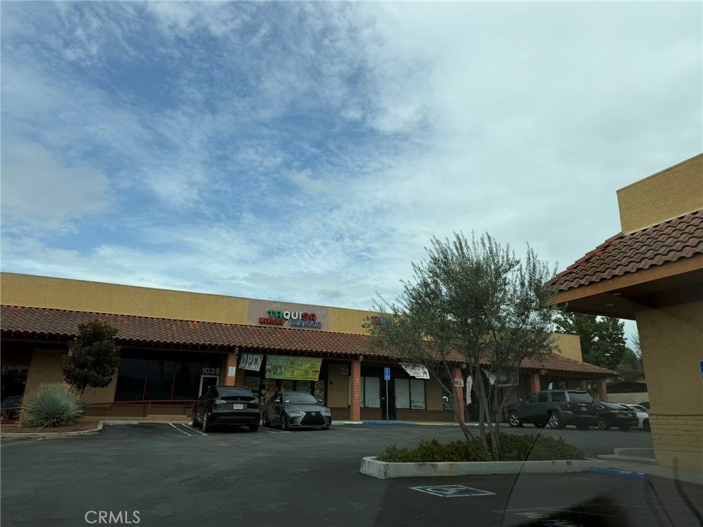 1041 E AMAR, West Covina, CA 91790 — photo 2
