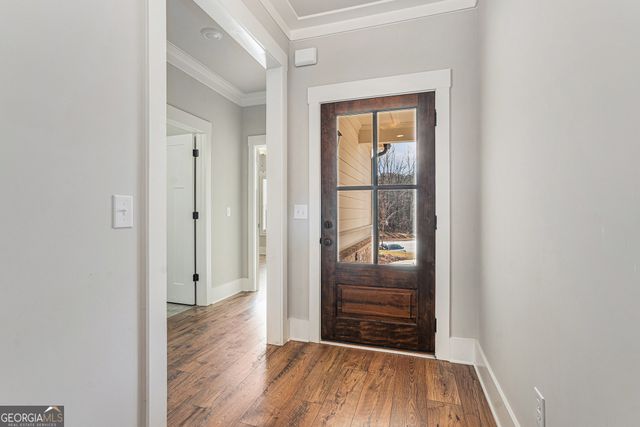 1119 Heights View Way, Monroe, GA 30655