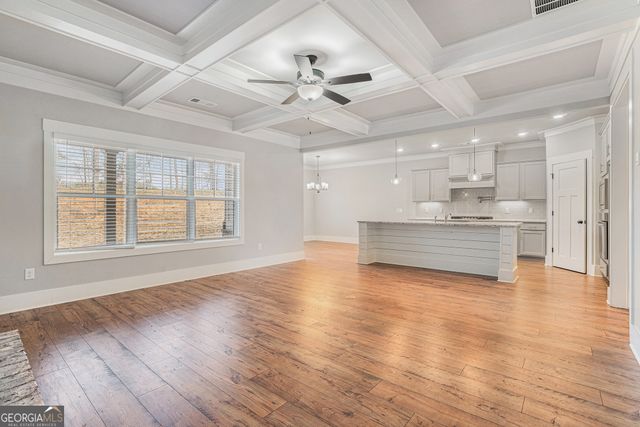 1119 Heights View Way, Monroe, GA 30655