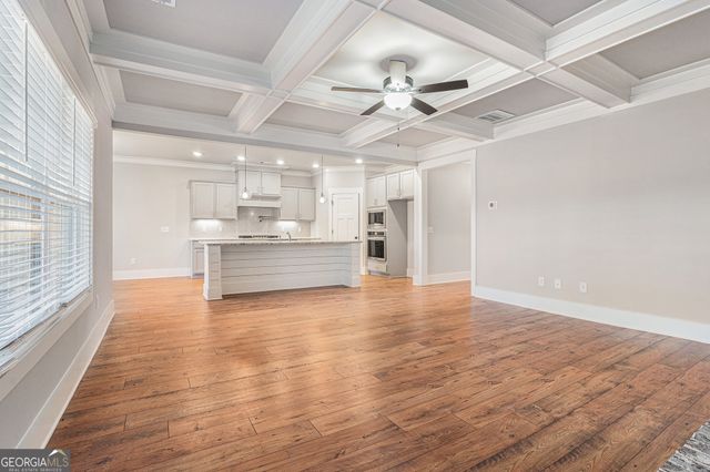 1119 Heights View Way, Monroe, GA 30655