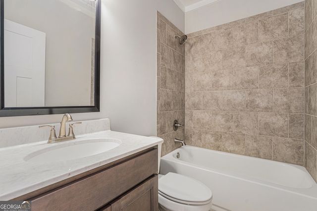 1119 Heights View Way, Monroe, GA 30655