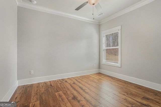 1119 Heights View Way, Monroe, GA 30655