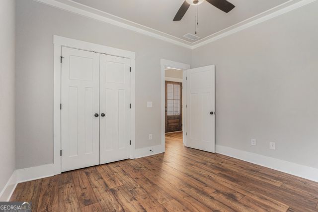 1119 Heights View Way, Monroe, GA 30655