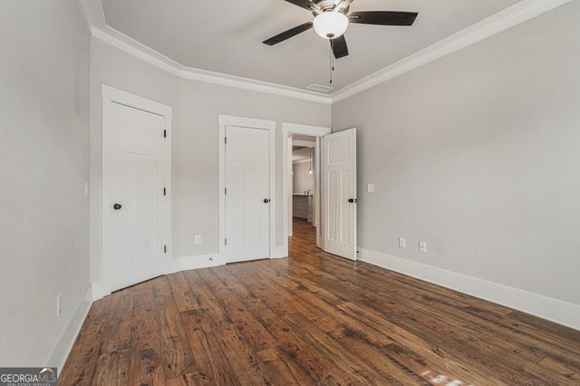 1119 Heights View Way, Monroe, GA 30655