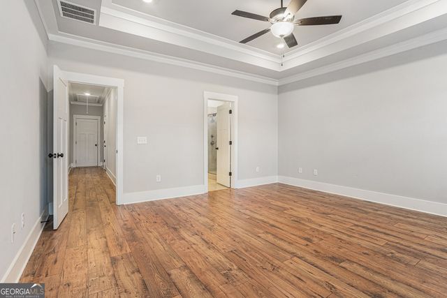 1119 Heights View Way, Monroe, GA 30655