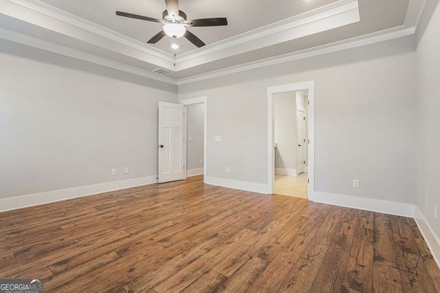 1119 Heights View Way, Monroe, GA 30655