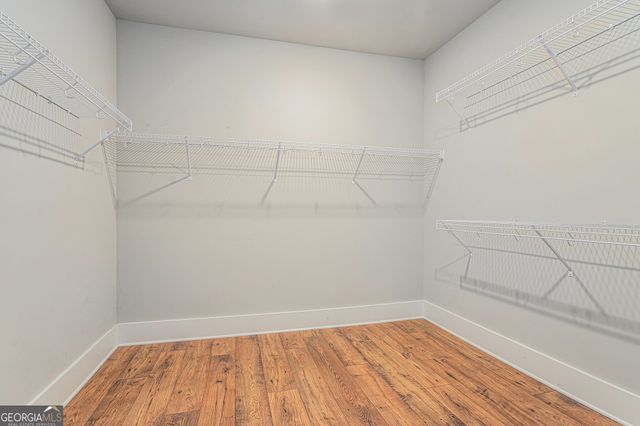 1119 Heights View Way, Monroe, GA 30655