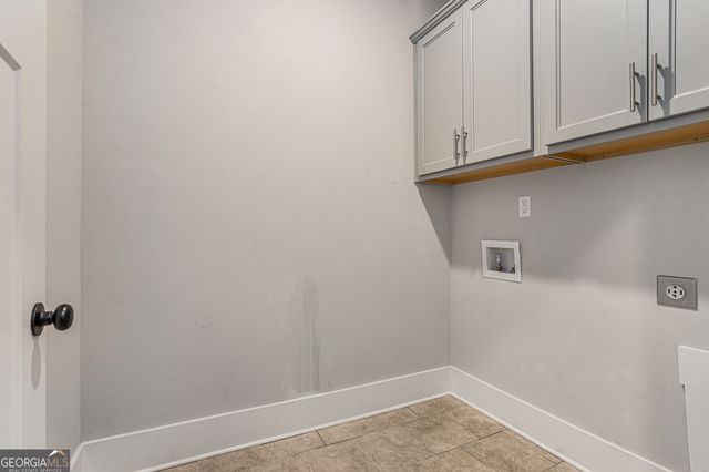 1119 Heights View Way, Monroe, GA 30655