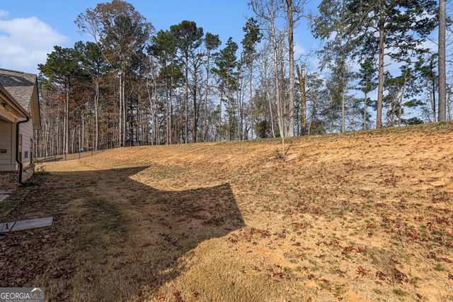 1119 Heights View Way, Monroe, GA 30655