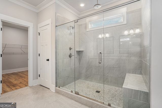 1119 Heights View Way, Monroe, GA 30655