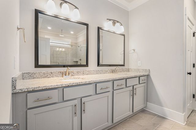 1119 Heights View Way, Monroe, GA 30655