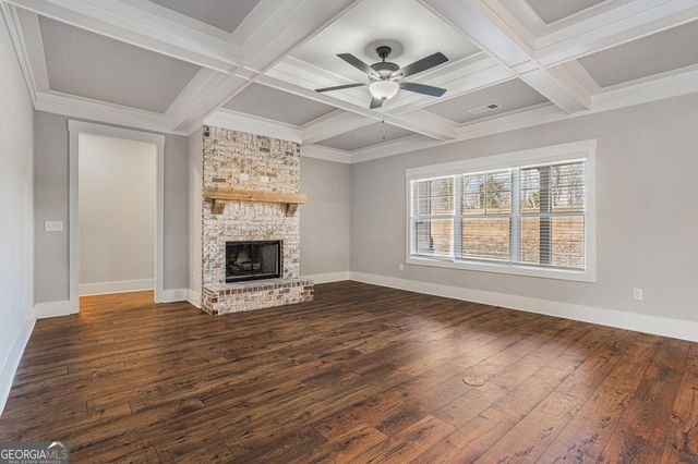 1119 Heights View Way, Monroe, GA 30655