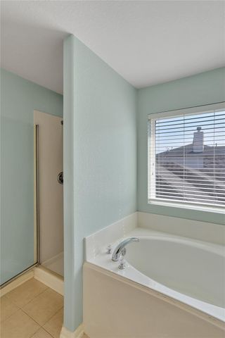 17922 Mission Bluff Lane, Richmond, TX 77407