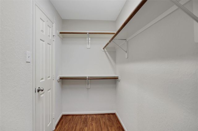 17922 Mission Bluff Lane, Richmond, TX 77407