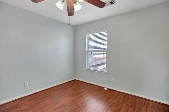 17922 Mission Bluff Lane, Richmond, TX 77407