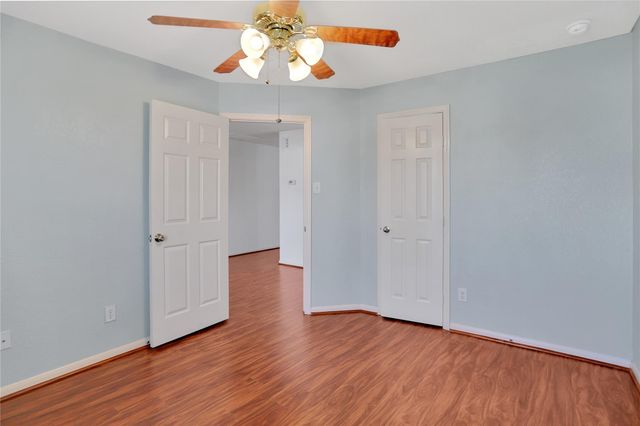 17922 Mission Bluff Lane, Richmond, TX 77407