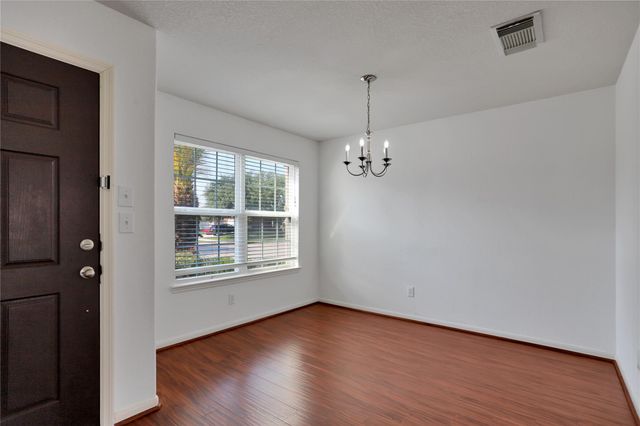 17922 Mission Bluff Lane, Richmond, TX 77407