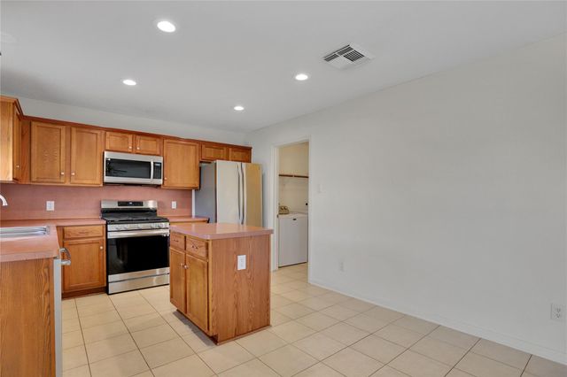 17922 Mission Bluff Lane, Richmond, TX 77407