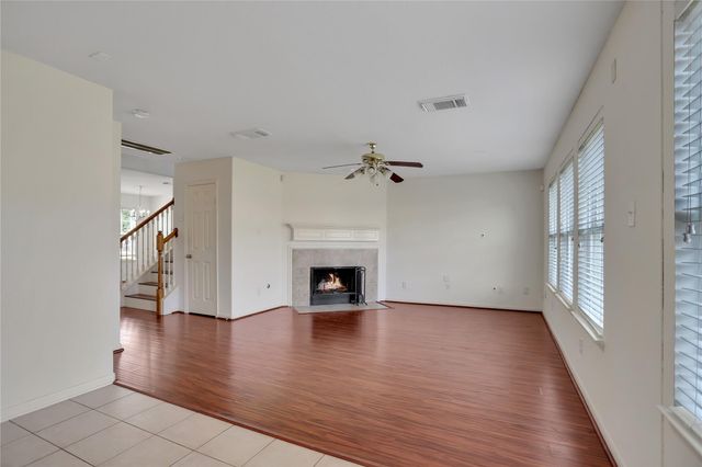 17922 Mission Bluff Lane, Richmond, TX 77407