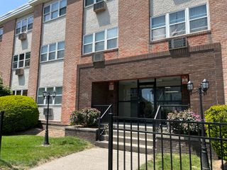 45 Monroe Street A15, Bridgeport, CT 06605